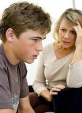 психологическая помощь подросткам онлайн