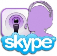 психотерапевт skype